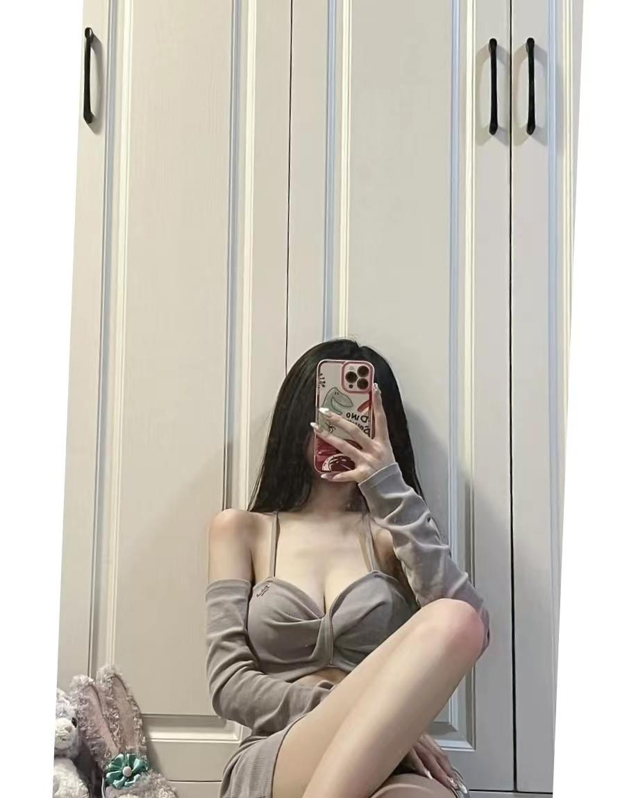 e7d52e5382242054dc35104cc85ba3ad.jpg