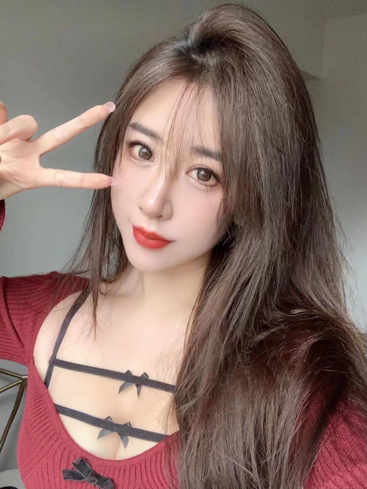 9d0d2975d3ff5f37fd06717f2d61bef2.jpg 9d0d2975d3ff5f37fd06717f2d61bef2.jpg