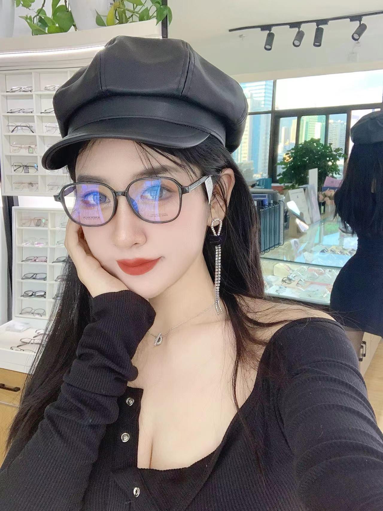 ca727968fb678992534b42dd46dafbb6.jpg ca727968fb678992534b42dd46dafbb6.jpg