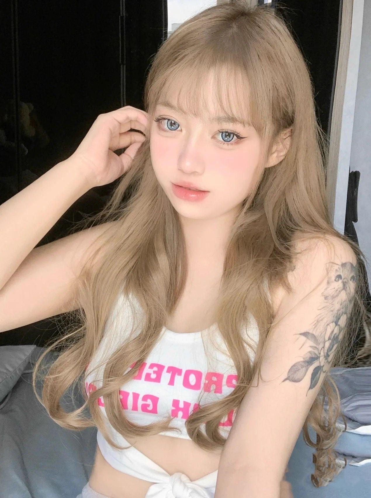 4899297056bb62d2b5265f082c708ce6.jpg 4899297056bb62d2b5265f082c708ce6.jpg