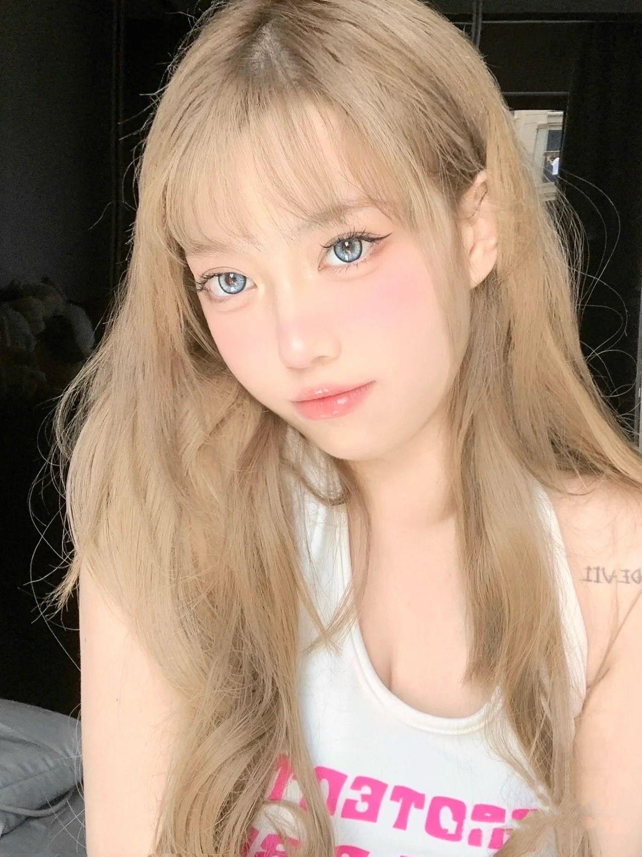 e10cc0ecea4734c5a85c6d11b85ccd31.jpg e10cc0ecea4734c5a85c6d11b85ccd31.jpg