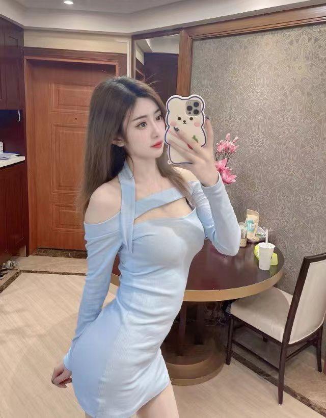 3272df1e07151caf4f14816143e35b48.jpg