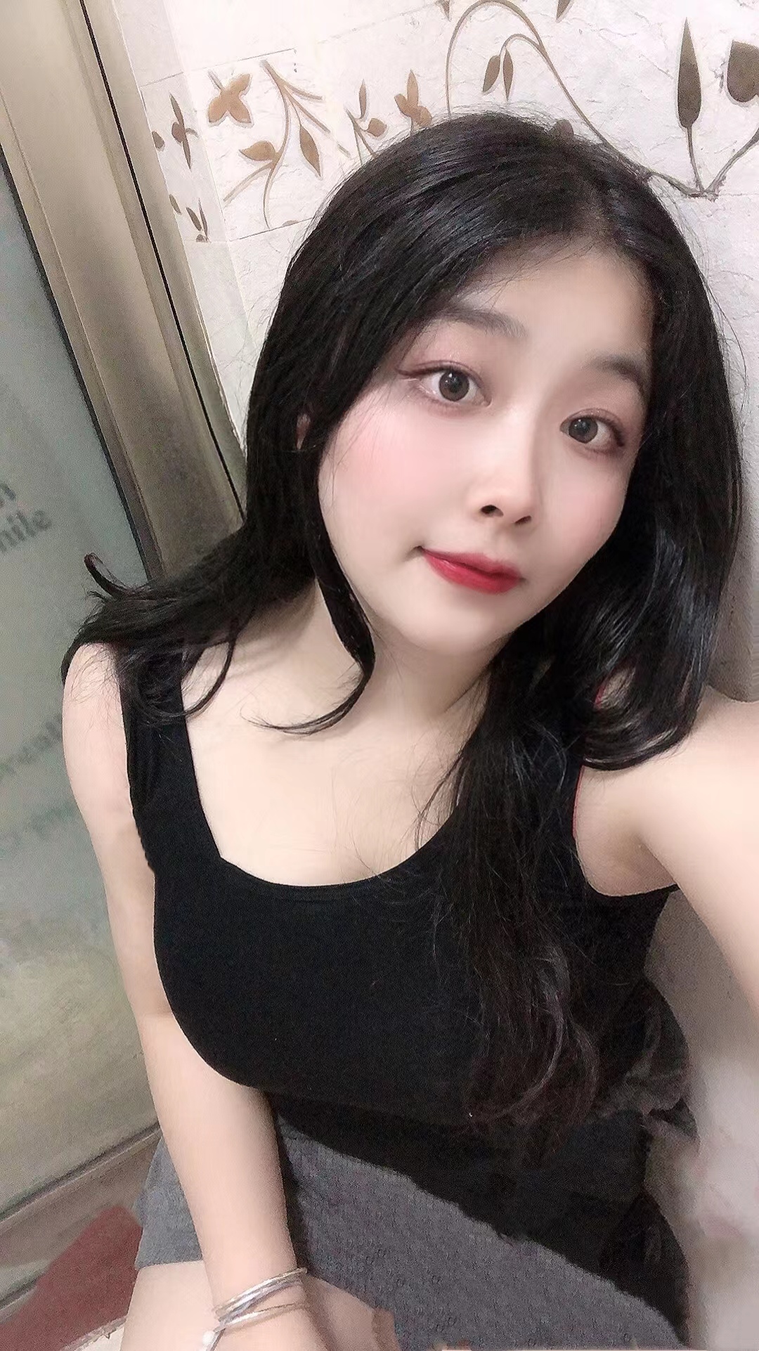 微信图片_20220821200506.jpg 微信图片_20220821200506.jpg