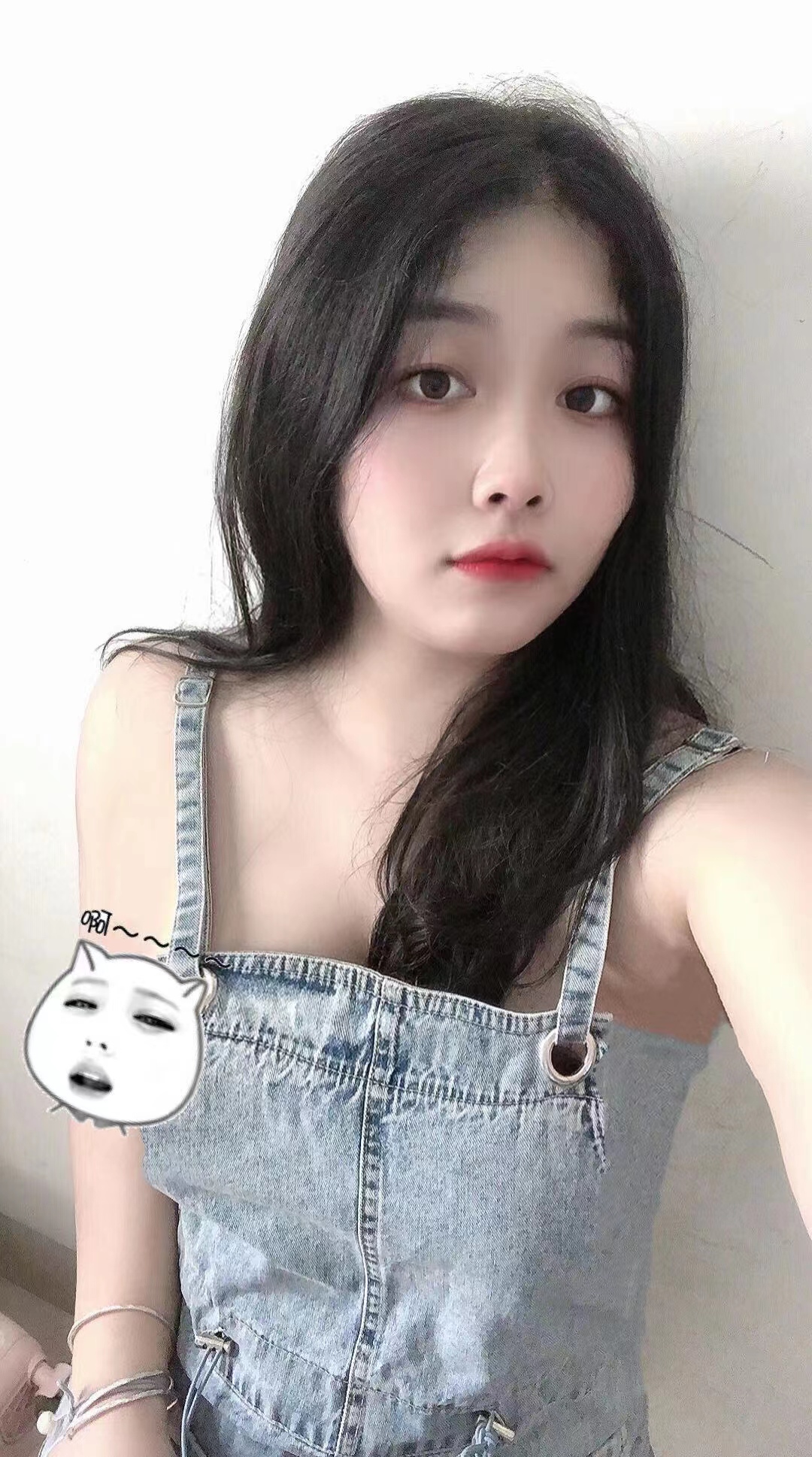 微信图片_20220821200515.jpg 微信图片_20220821200515.jpg