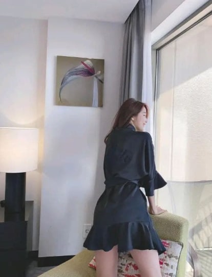 photo_2022-06-13_16-59-24.jpg photo_2022-06-13_16-59-24.jpg