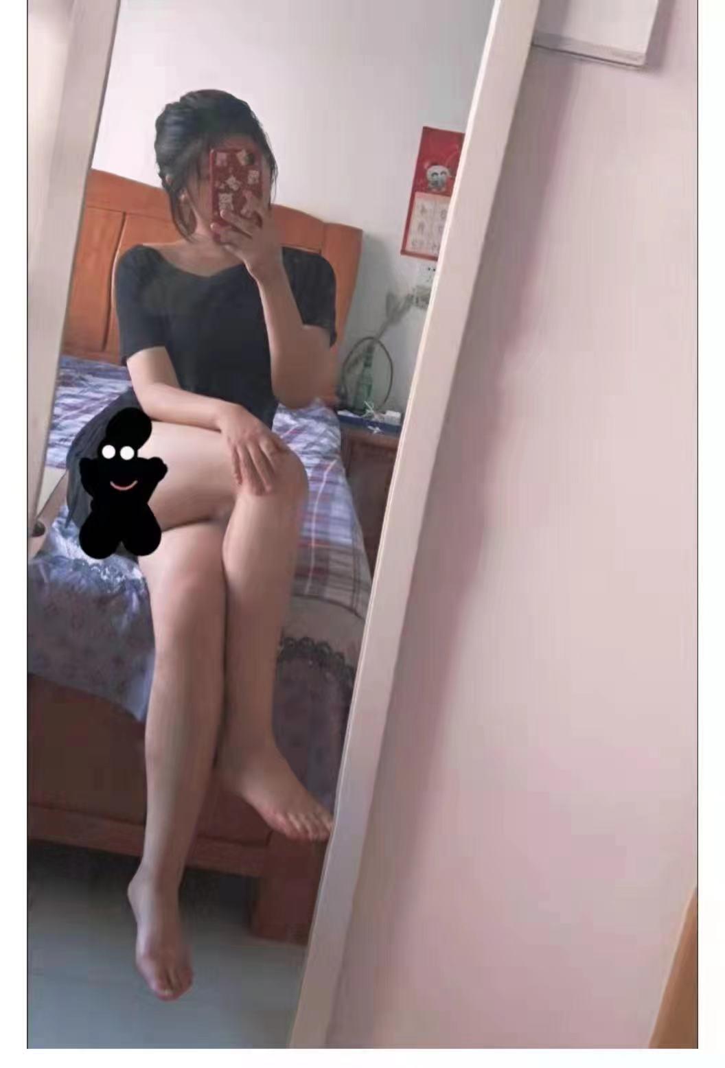 c0fb87719e32cfb6236387e1980f2c4e.jpg