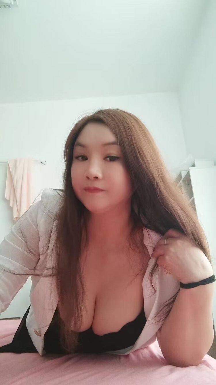 f475b607be0f99c60715cfb8e118e95f.jpg f475b607be0f99c60715cfb8e118e95f.jpg