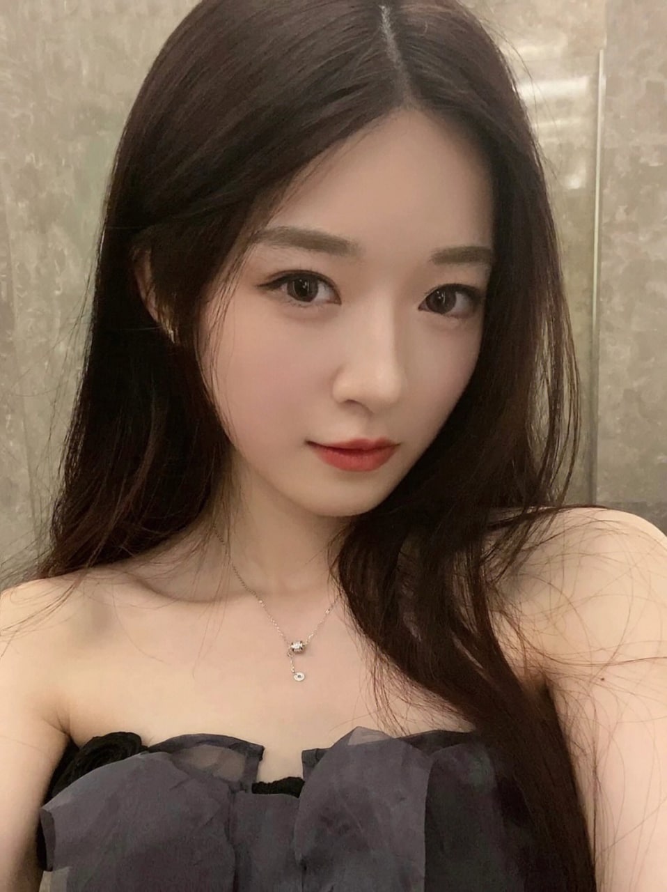 2022-08-22_18-52-59 (1).jpg