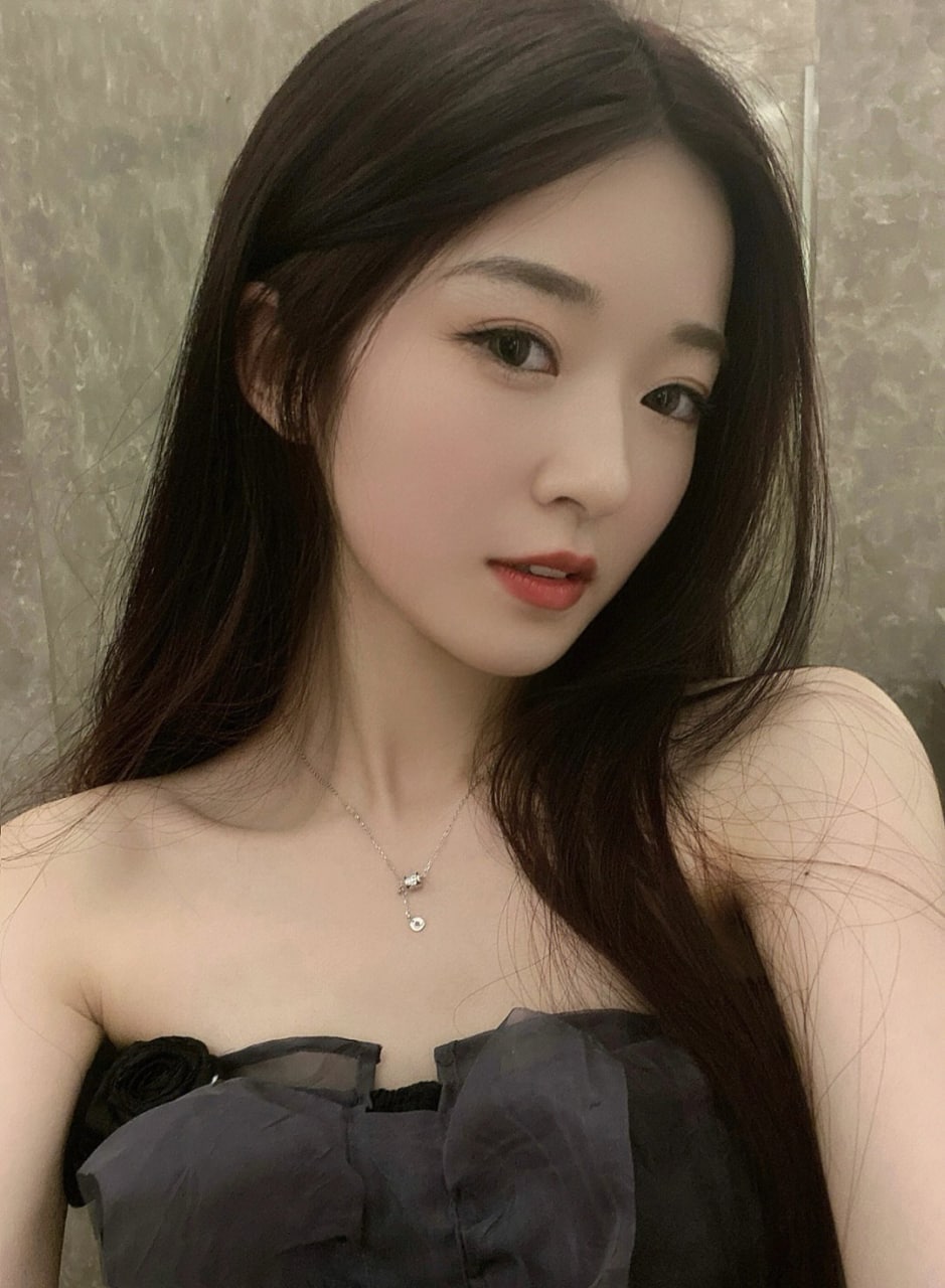 2022-08-22_18-52-59 (2).jpg