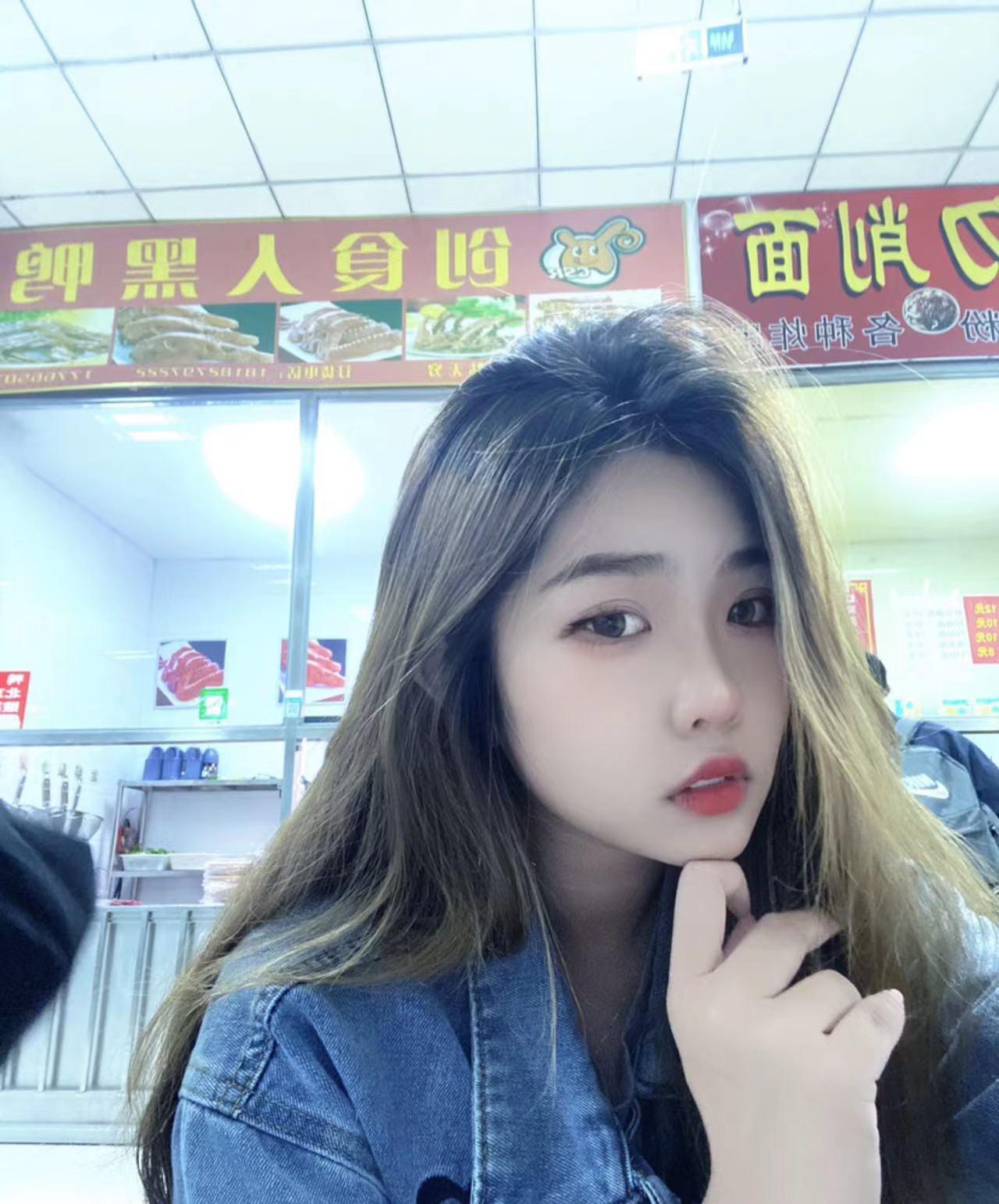 b1cb7b6c8b89dcee5c820245f93c0cf0.jpg