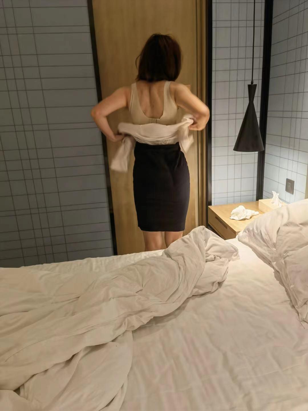 463a8db1a29e91272ffd1375e5301644.jpg