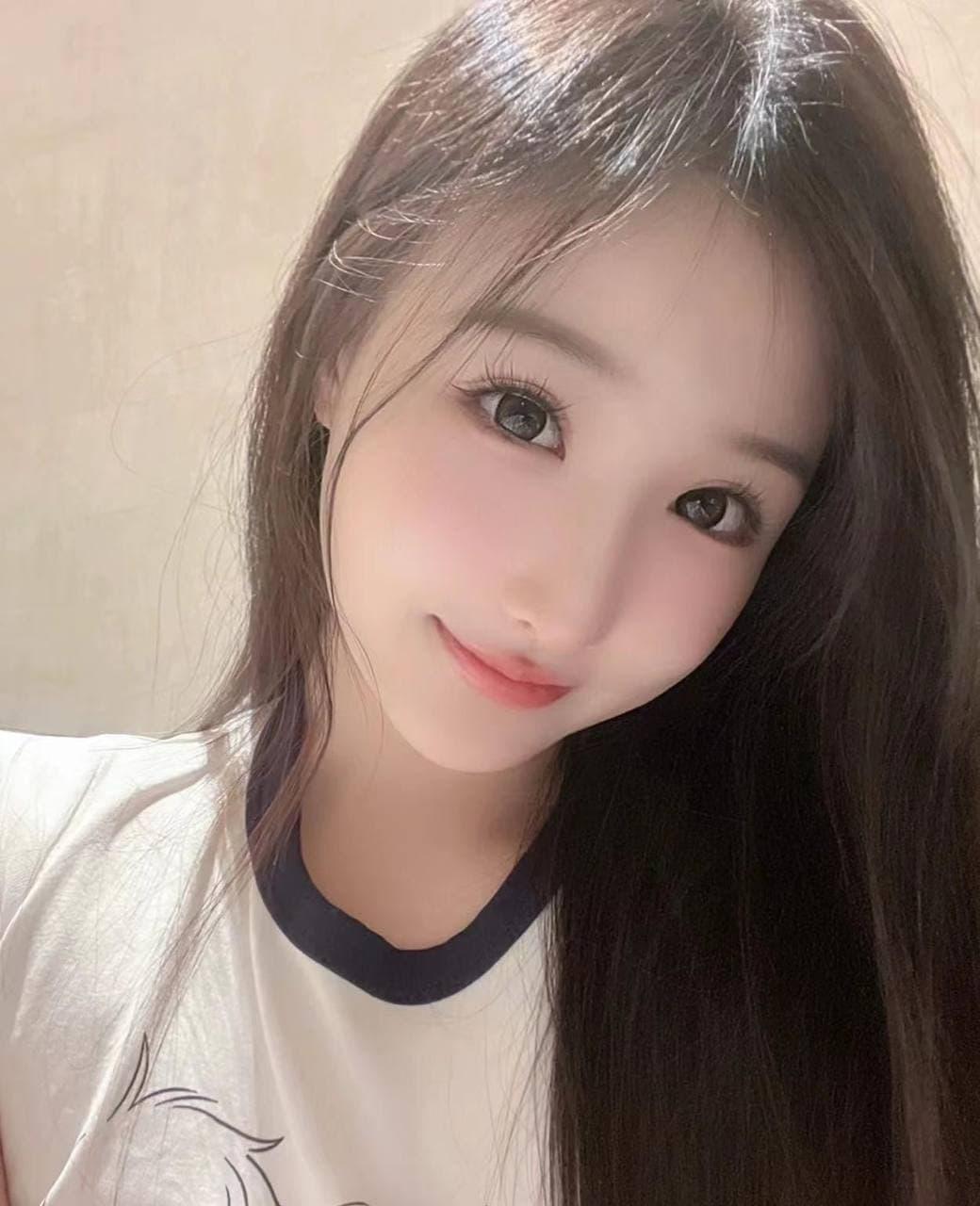 70a0fba0df6f13ccf6d84c29b0bae304.jpg
