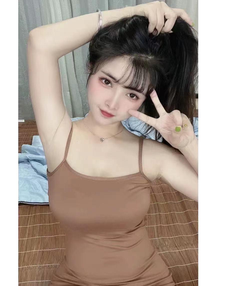 fd4ce6ba797fe30cf425ad1391dd6543.png fd4ce6ba797fe30cf425ad1391dd6543.png