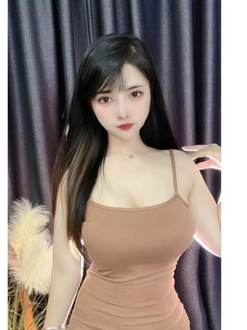 a2dbf26aaba1ad861a1fb81517328b71.png a2dbf26aaba1ad861a1fb81517328b71.png