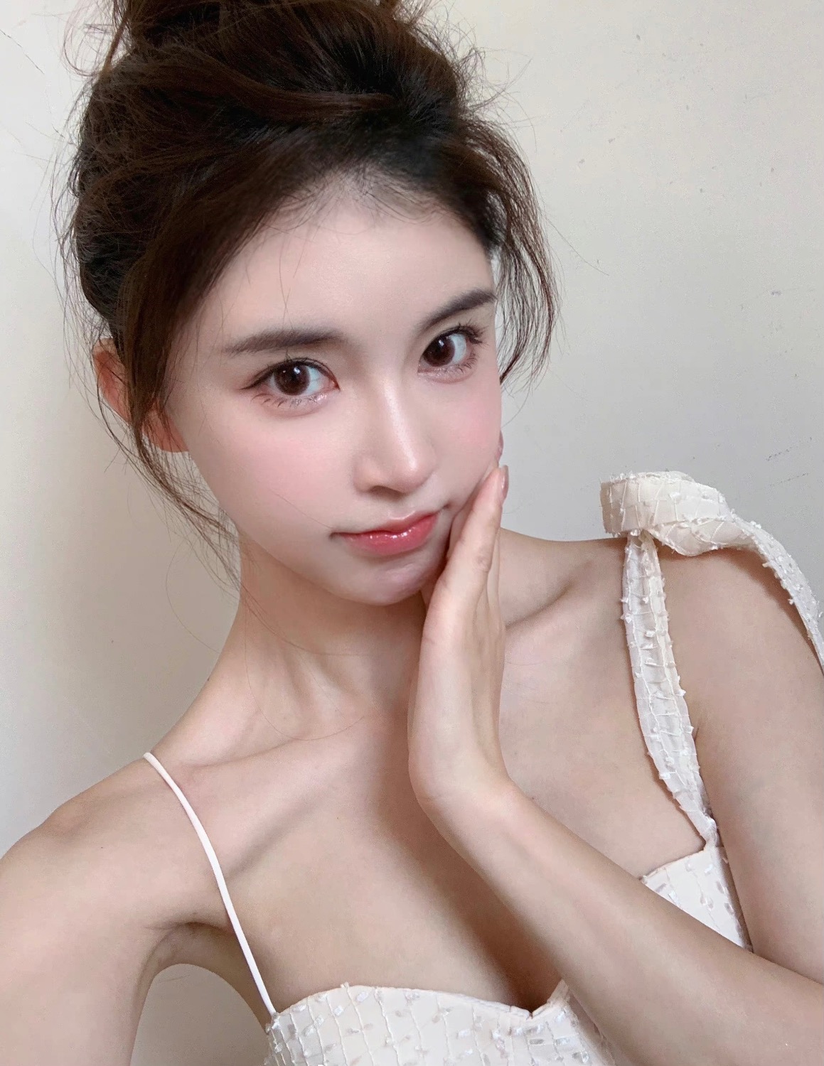 EBE7D924-44B0-4070-A744-8C3DE9911ED4.jpeg