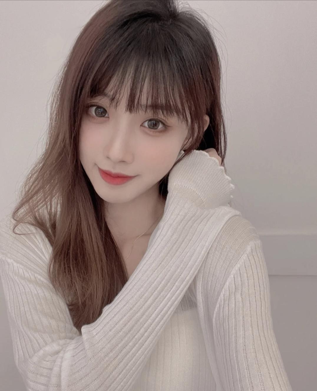 97fbb3a8311c2265bc48cdb9c4dfb0c1.jpg
