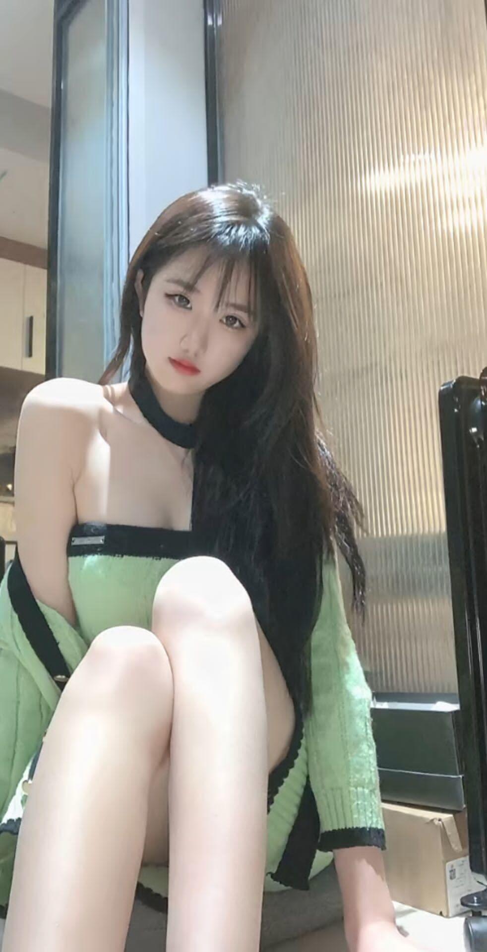 20a53c78147877f2fd00be436e50898c.jpg 20a53c78147877f2fd00be436e50898c.jpg