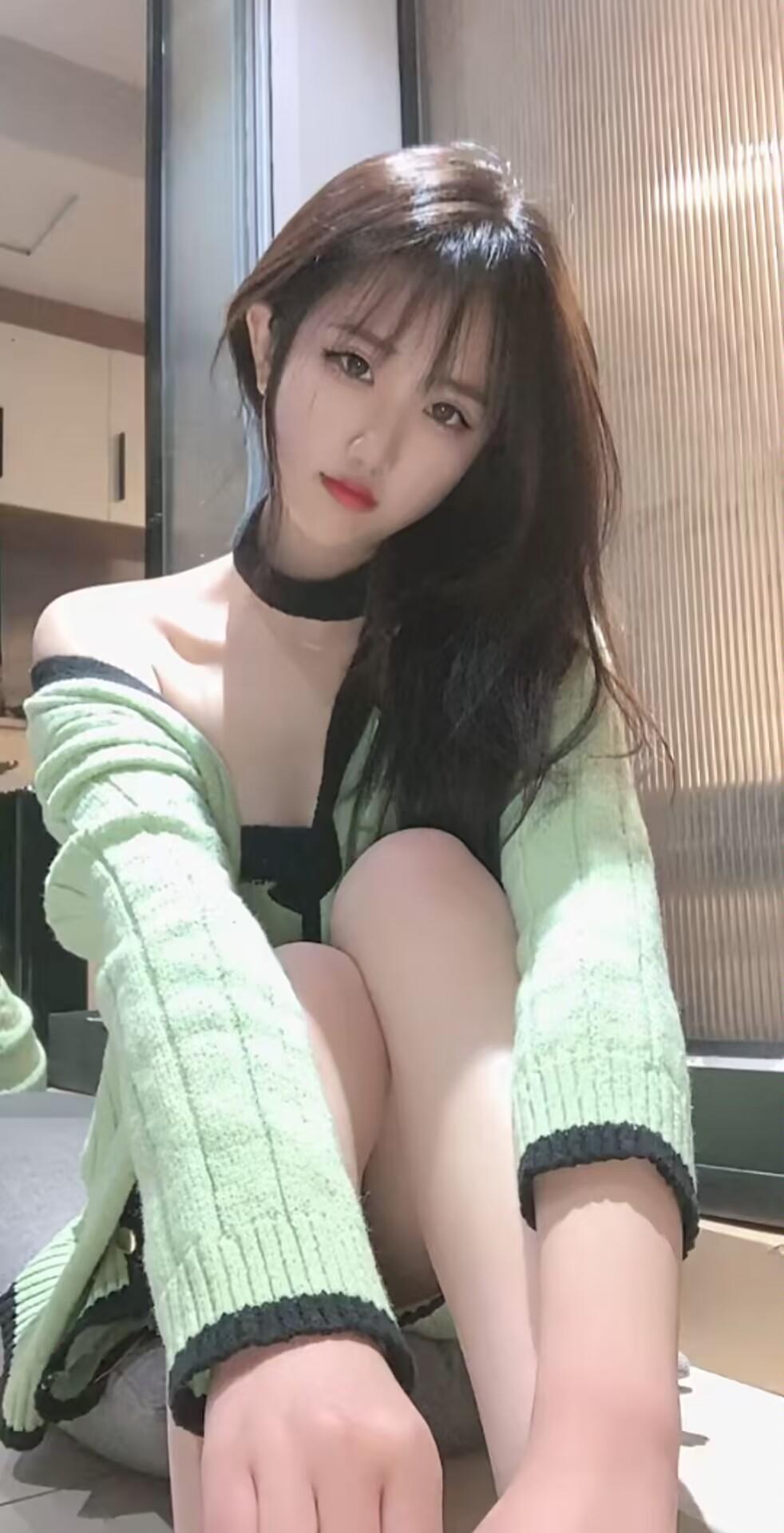 dbc3c6f6a9cd23868a9b4ddf460f0352.jpg dbc3c6f6a9cd23868a9b4ddf460f0352.jpg