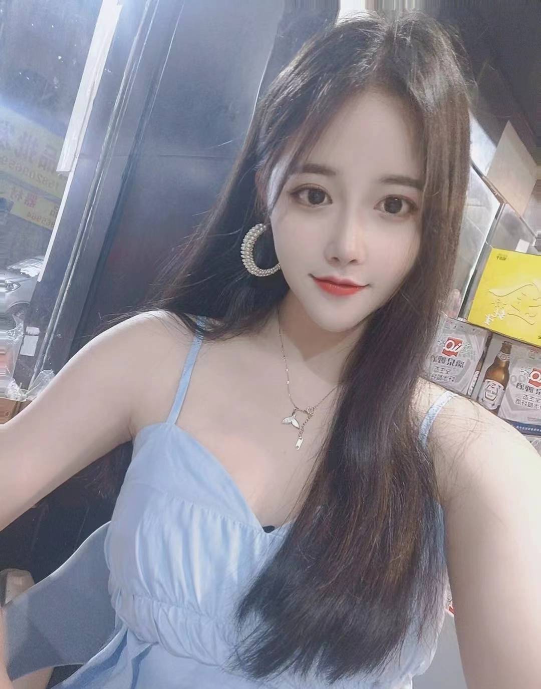 b97338d784269c254105f6682f64c163.png b97338d784269c254105f6682f64c163.png