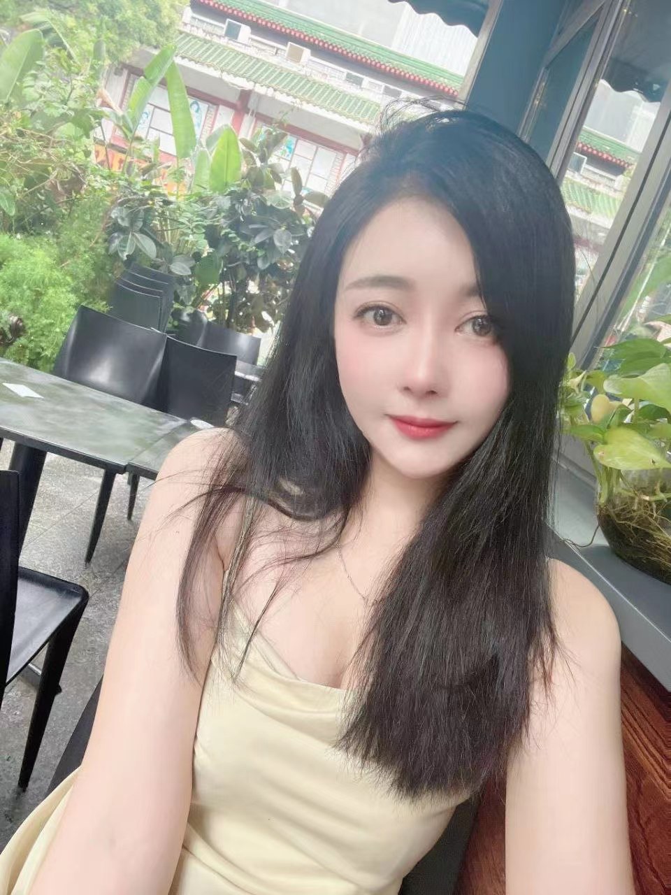 6BC2BD45-C302-48C0-8E7E-933A2E3C0D4F.jpeg