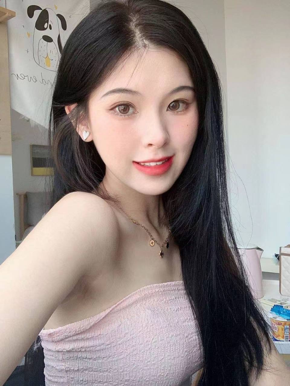 AB95449C-B89E-4DB0-9D38-C4CB28F48D69.jpeg