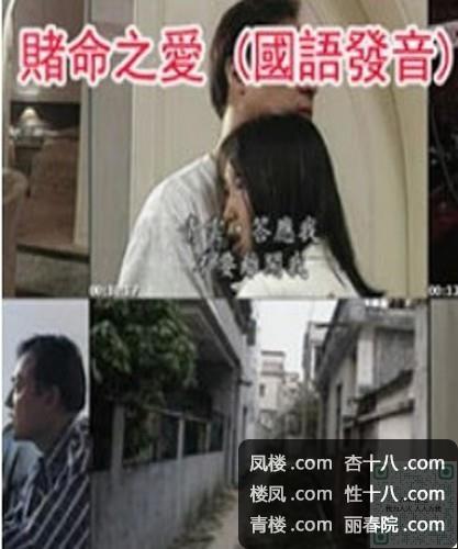 90651c70962d2cea.jpg