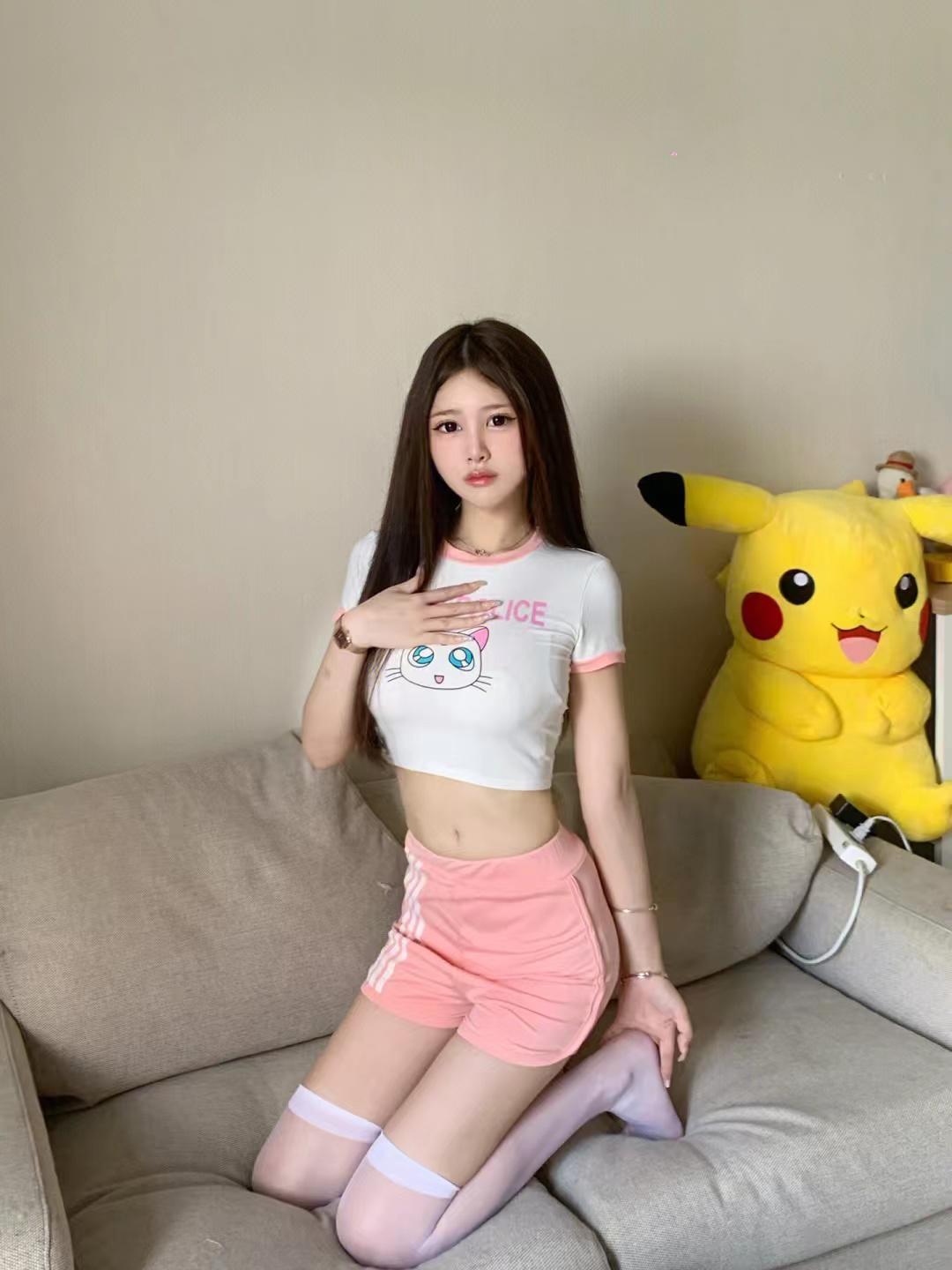 65a41d25a19d98d2c5447ea8af0bc367.jpg 65a41d25a19d98d2c5447ea8af0bc367.jpg