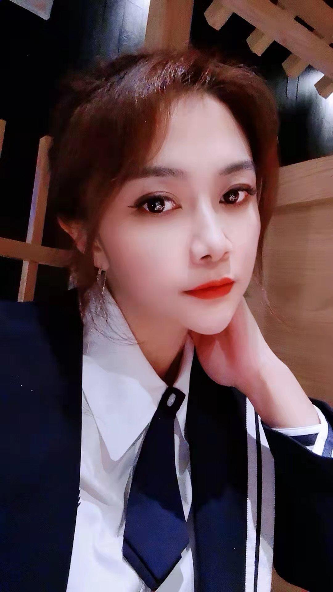 ff37d9333be6649ae805c9b50a77cf73.jpg ff37d9333be6649ae805c9b50a77cf73.jpg