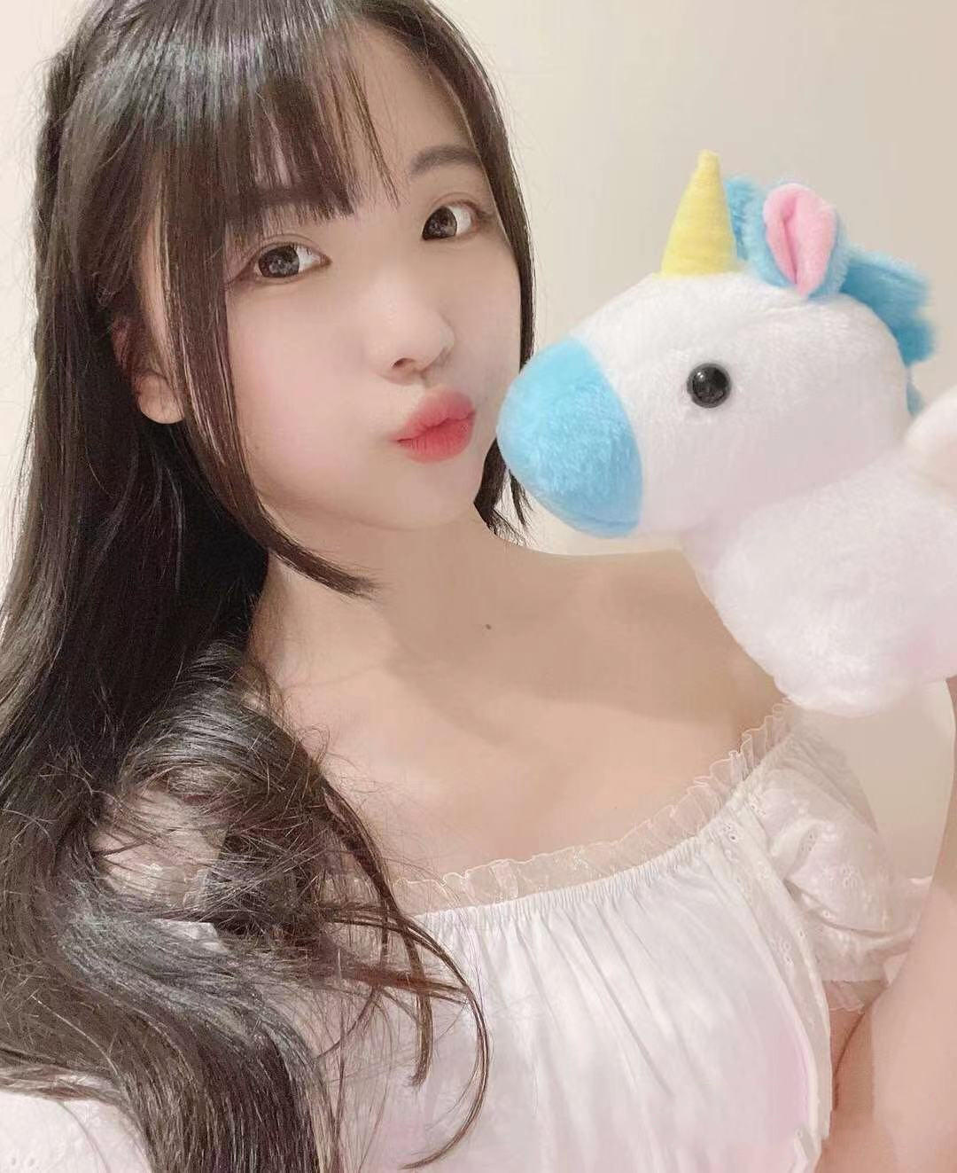 7e8e905663c5d878e15a0907c5b00ed3.jpg 7e8e905663c5d878e15a0907c5b00ed3.jpg