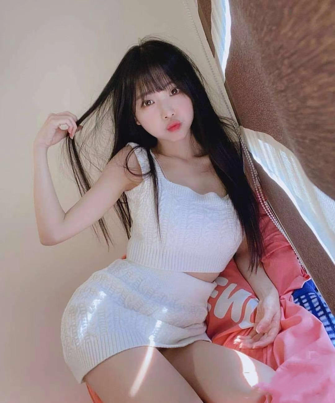 68371e8d576ad1f6e788133ce78441e5.jpg 68371e8d576ad1f6e788133ce78441e5.jpg