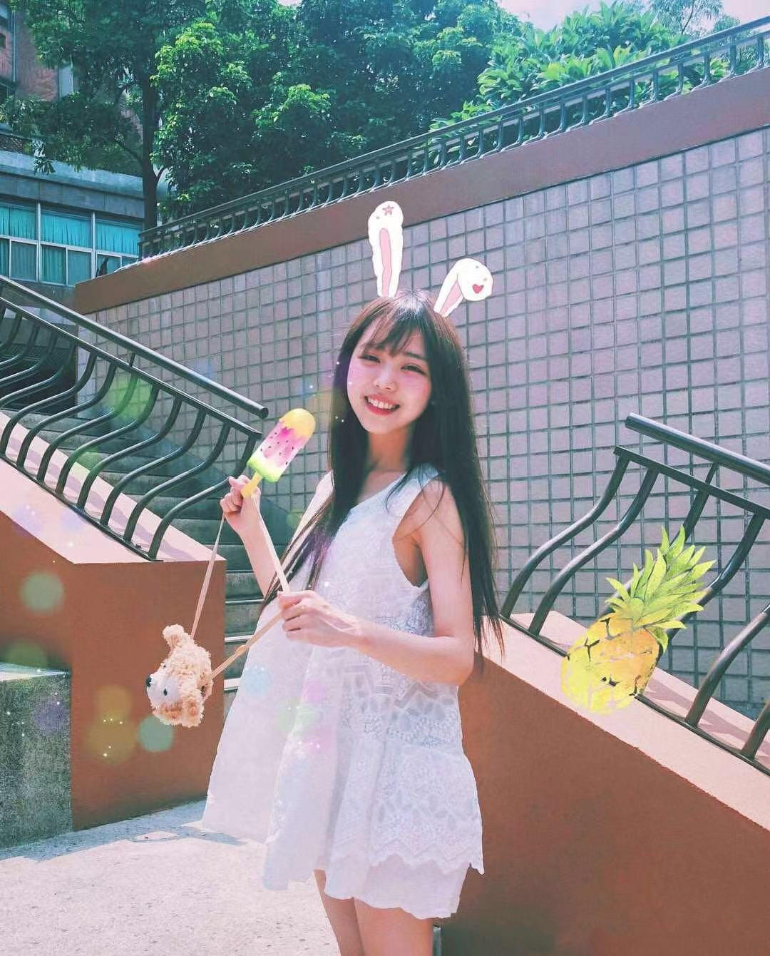 5227133dc7a373048a3367a53657bca4.jpg 5227133dc7a373048a3367a53657bca4.jpg