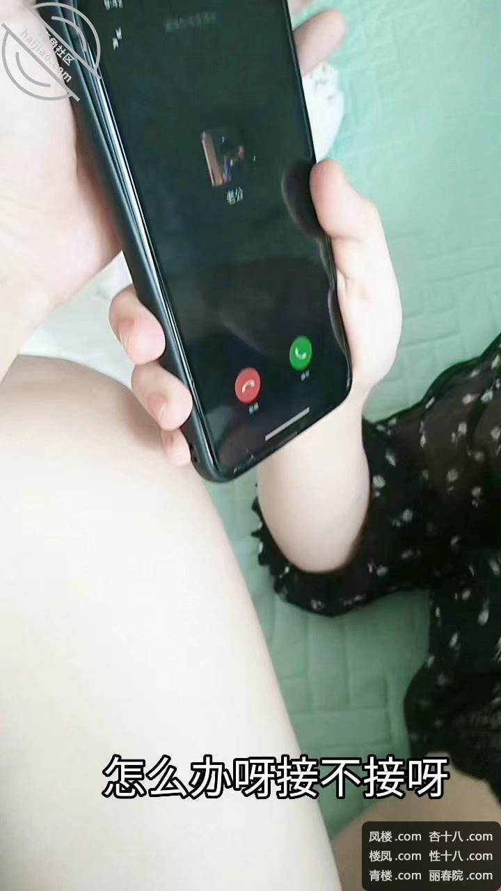 YnjWGB.jpg