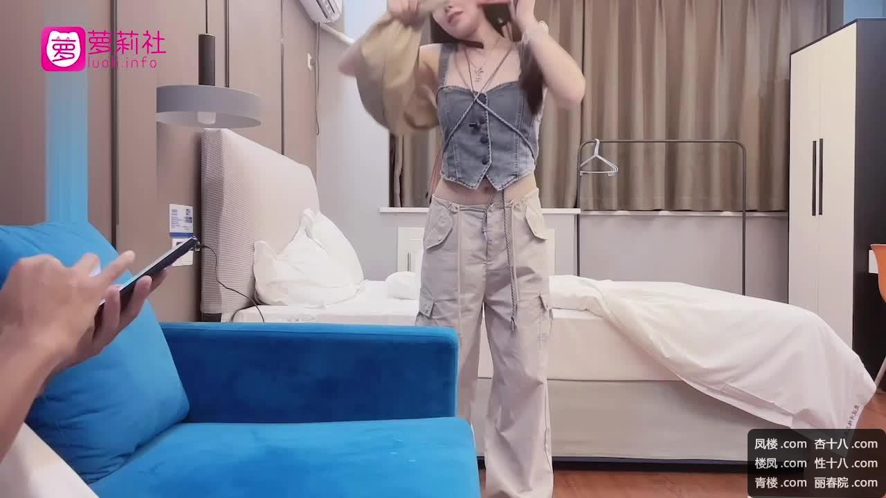 YnowpA.jpg