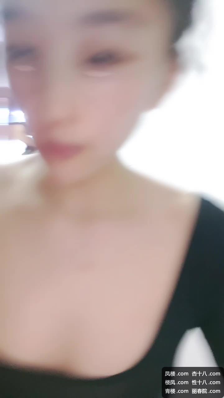 Yno09V.jpg