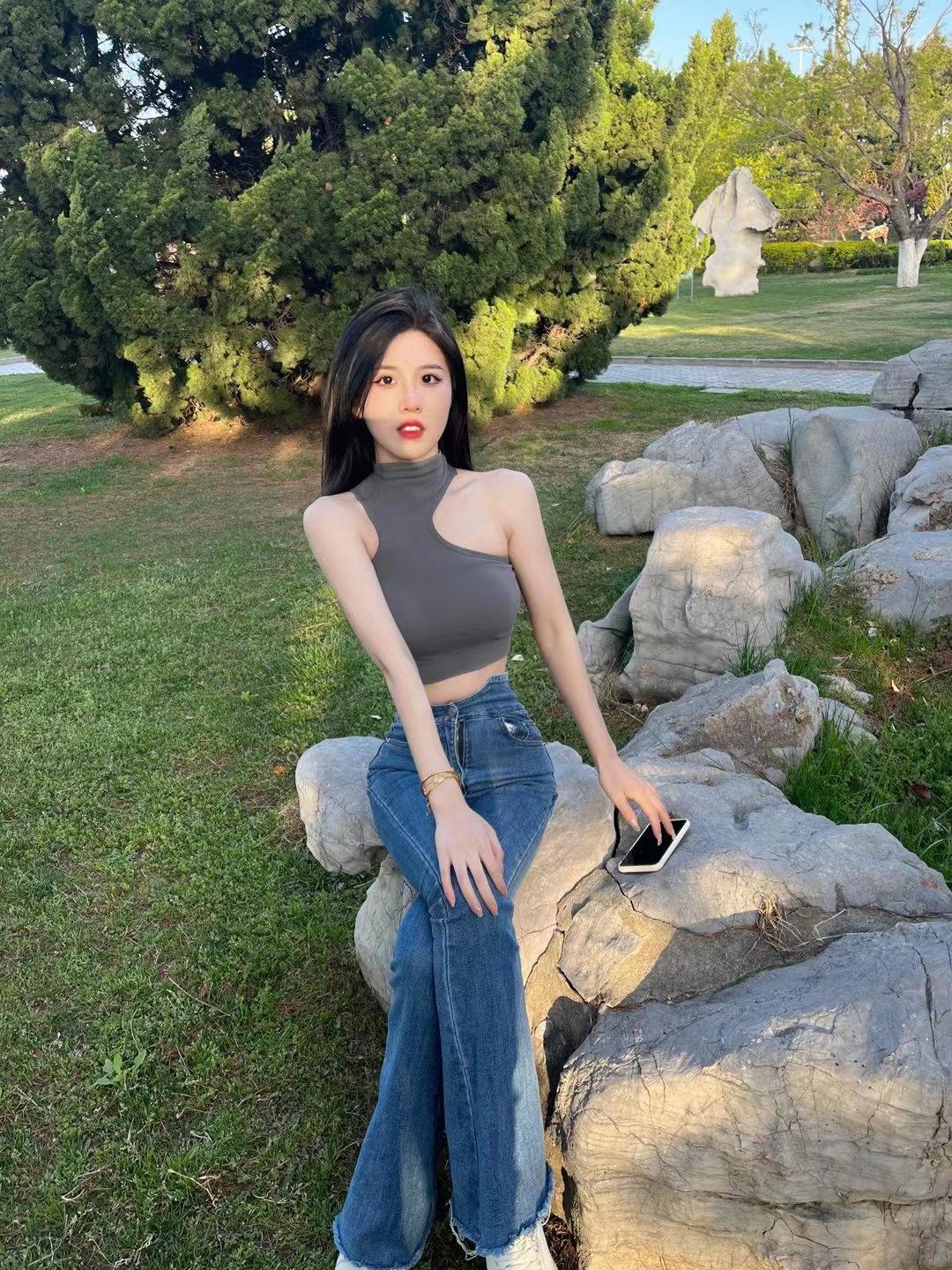 7d8d6581730070f4923d5233ac6f7fe0.jpg 7d8d6581730070f4923d5233ac6f7fe0.jpg