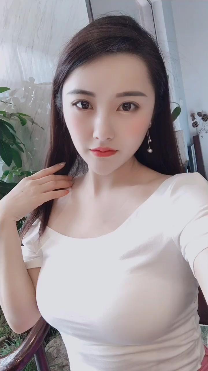 c644f9d4d595dd5a73f3934d40fea203.jpg