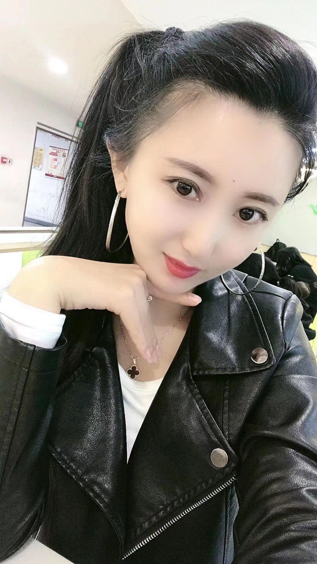 f0bfe29ac480cf5f18fd9a6bf43dc0ef.jpg f0bfe29ac480cf5f18fd9a6bf43dc0ef.jpg