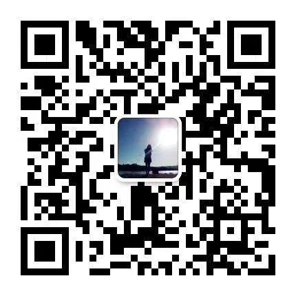 a46d7f244d0d18b9554d17cb7bb1919e.jpg a46d7f244d0d18b9554d17cb7bb1919e.jpg