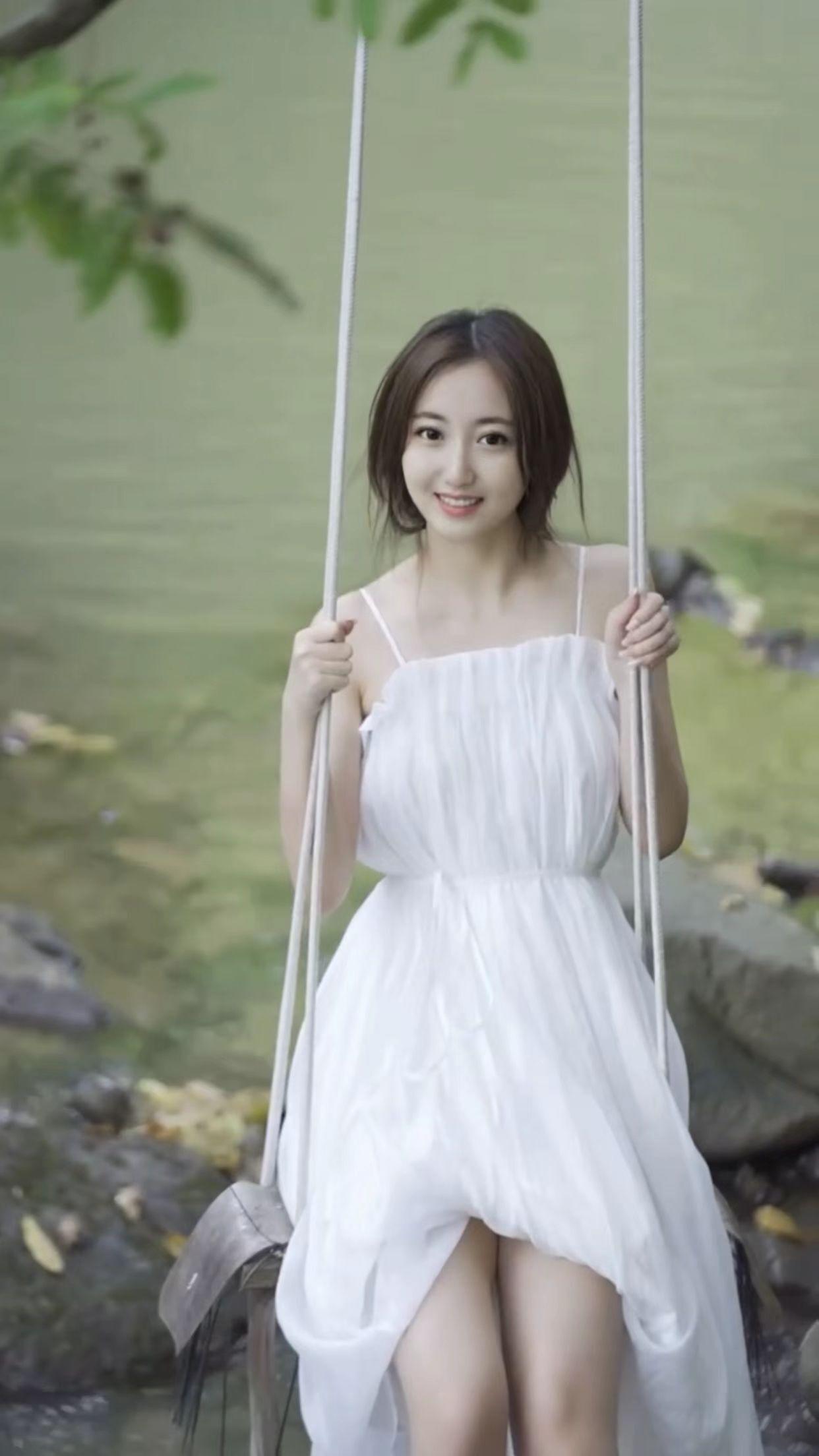 5aada9c4ff51a702fae535b76ce70e85.jpg 5aada9c4ff51a702fae535b76ce70e85.jpg