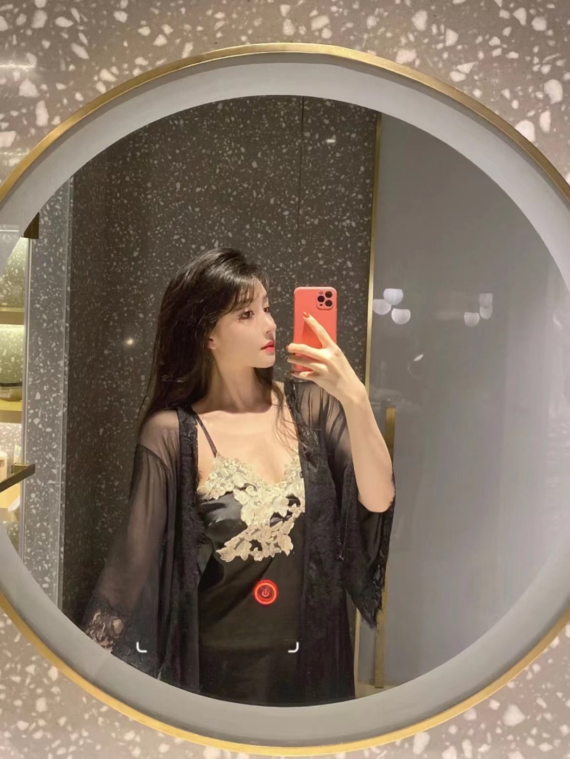 微信图片_20220901153227.jpg