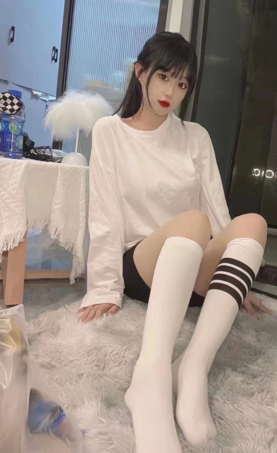 1641C69C-875C-4EDA-8EA3-68368BCA8D8E.jpeg
