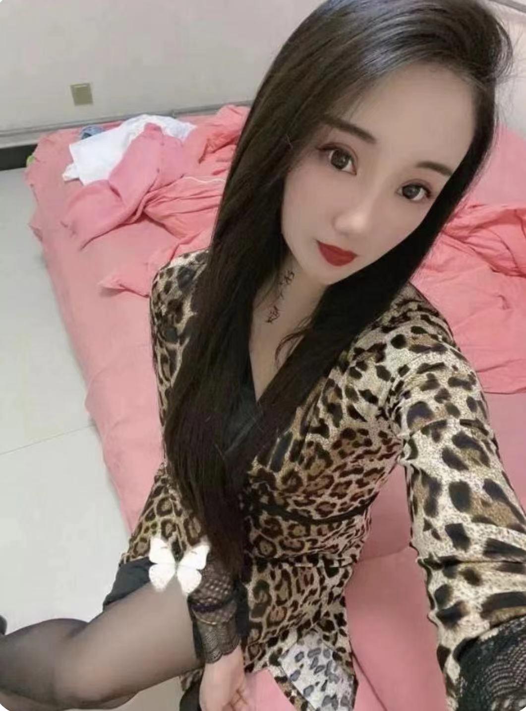 76afee2c0045dc050523fe95a3861a1a.jpg