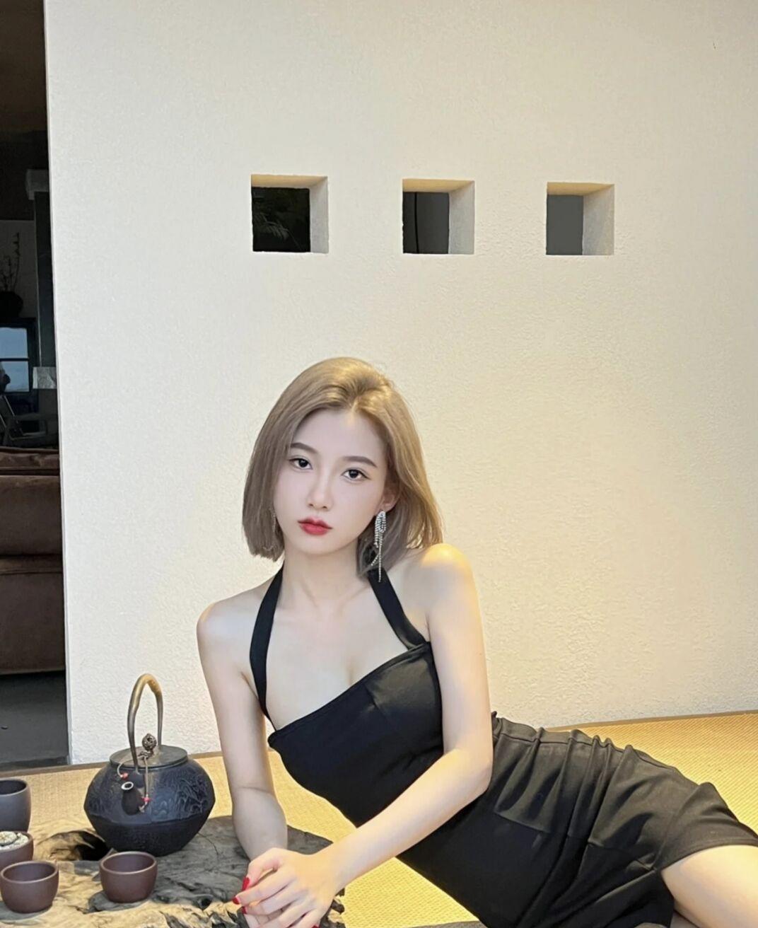 327978971e1c6b916859929ea2ee03ad.jpg 327978971e1c6b916859929ea2ee03ad.jpg