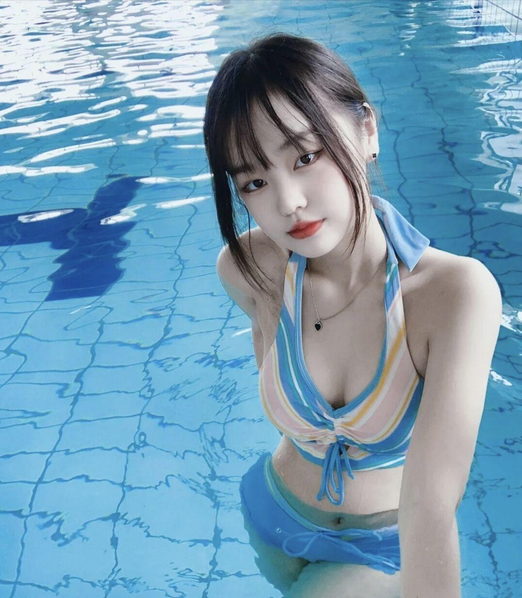 d6eb76e31cd833411f75fa2011b440c2.jpg d6eb76e31cd833411f75fa2011b440c2.jpg