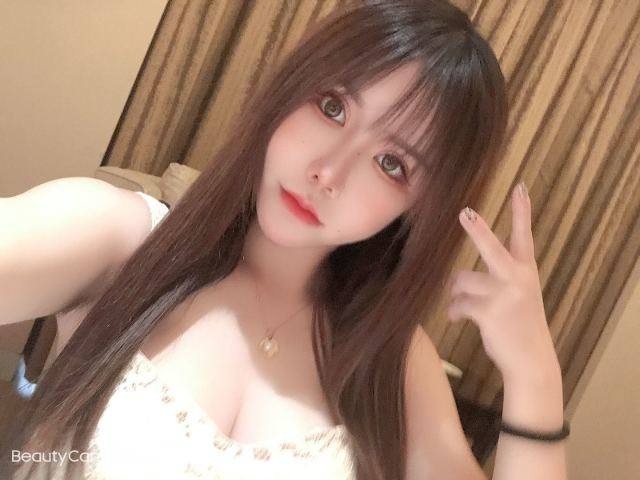 null5e9022a861bd6f6.jpg