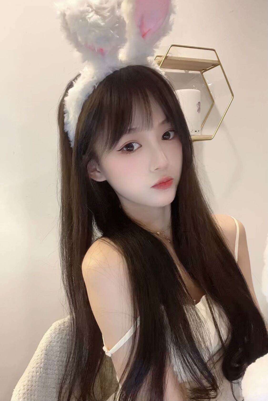 QQ图片20220903231112.jpg QQ图片20220903231112.jpg