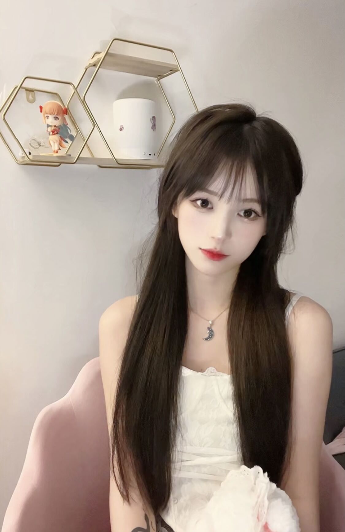 QQ图片20220903231123.jpg QQ图片20220903231123.jpg