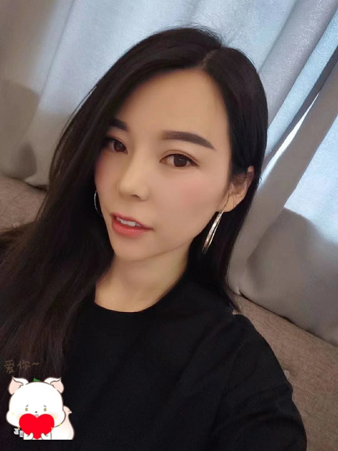 1662223546716.jpeg