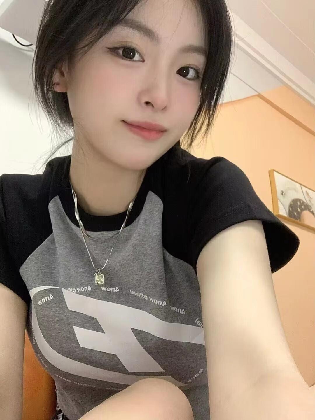 5e4a2924cb88b5171e3faba6199e6d87.jpg