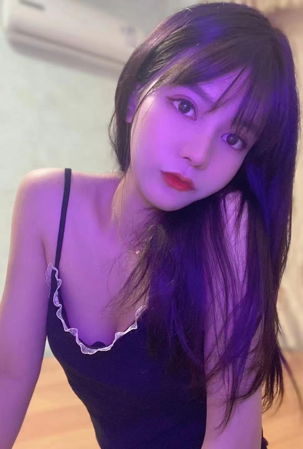 2e5fc5e58e0174b0081f4f75f07b5906.jpg 2e5fc5e58e0174b0081f4f75f07b5906.jpg